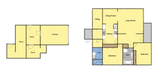 https://images.listonce.com.au/custom/160x/listings/14-fairy-street-bell-post-hill-vic-3215/903/01698903_floorplan_01.gif?s91tfvdEC0I