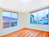 https://images.listonce.com.au/custom/160x/listings/14-fairy-street-bell-post-hill-vic-3215/903/01698903_img_04.jpg?9Zt_qv3vTOs