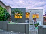 https://images.listonce.com.au/custom/160x/listings/14-fairy-street-bell-post-hill-vic-3215/903/01698903_img_07.jpg?X1bME6kzb3I