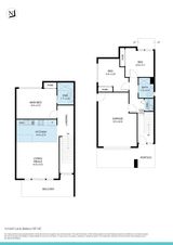 https://images.listonce.com.au/custom/160x/listings/14-faith-lane-bakery-hill-vic-3350/981/01610981_floorplan_01.gif?cN1vn2ooxOo