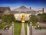 https://images.listonce.com.au/custom/160x/listings/14-farm-street-newport-vic-3015/921/01202921_img_02.jpg?jR9W4t8teFg