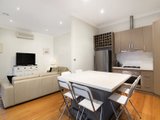 https://images.listonce.com.au/custom/160x/listings/14-farm-street-newport-vic-3015/921/01202921_img_10.jpg?HHH9ontuYoA