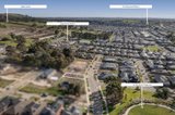 https://images.listonce.com.au/custom/160x/listings/14-farmstead-way-mernda-vic-3754/224/01425224_img_04.jpg?rttn3ZrecOQ