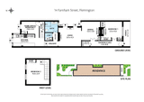 https://images.listonce.com.au/custom/160x/listings/14-farnham-street-flemington-vic-3031/913/01358913_floorplan_01.gif?SU3fcCaF9FA