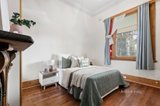 https://images.listonce.com.au/custom/160x/listings/14-farnham-street-flemington-vic-3031/913/01358913_img_06.jpg?hb1SRY30C3w