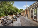 https://images.listonce.com.au/custom/160x/listings/14-farquharson-street-mount-waverley-vic-3149/071/01934071_img_02.jpg?kAUSOSZjTdE
