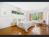 https://images.listonce.com.au/custom/160x/listings/14-farquharson-street-mount-waverley-vic-3149/071/01934071_img_05.jpg?n8dPMe2KEEI