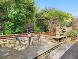 https://images.listonce.com.au/custom/160x/listings/14-farquharson-street-mount-waverley-vic-3149/071/01934071_img_08.jpg?cW0RPUUIF5c