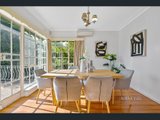 https://images.listonce.com.au/custom/160x/listings/14-farquharson-street-mount-waverley-vic-3149/071/01934071_img_09.jpg?uOFMx-bRpv0