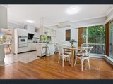 https://images.listonce.com.au/custom/160x/listings/14-farquharson-street-mount-waverley-vic-3149/071/01934071_img_11.jpg?6kMYVsVhQJE