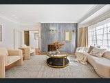 https://images.listonce.com.au/custom/160x/listings/14-farquharson-street-mount-waverley-vic-3149/071/01934071_img_16.jpg?0gDpJ6xsm1s