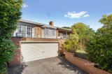 https://images.listonce.com.au/custom/160x/listings/14-farquharson-street-mount-waverley-vic-3149/803/01648803_img_01.jpg?5qwf1XDDqns