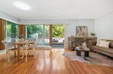 https://images.listonce.com.au/custom/160x/listings/14-farquharson-street-mount-waverley-vic-3149/803/01648803_img_04.jpg?ct2hwp8vWv0