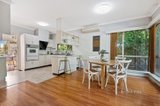 https://images.listonce.com.au/custom/160x/listings/14-farquharson-street-mount-waverley-vic-3149/803/01648803_img_05.jpg?xLk0TPyICMo