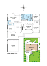 https://images.listonce.com.au/custom/160x/listings/14-farquharson-street-mount-waverley-vic-3149/923/01733923_floorplan_01.gif?8d2Xa-V7PuI