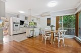 https://images.listonce.com.au/custom/160x/listings/14-farquharson-street-mount-waverley-vic-3149/923/01733923_img_05.jpg?5WZkhKeys4Q