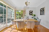 https://images.listonce.com.au/custom/160x/listings/14-farquharson-street-mount-waverley-vic-3149/923/01733923_img_06.jpg?bKdbsiuk9b8