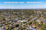 https://images.listonce.com.au/custom/160x/listings/14-farquharson-street-mount-waverley-vic-3149/923/01733923_img_12.jpg?o4as15ShFiY