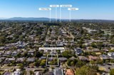 https://images.listonce.com.au/custom/160x/listings/14-farquharson-street-mount-waverley-vic-3149/923/01733923_img_13.jpg?mgchrgBZBPU