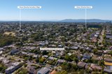 https://images.listonce.com.au/custom/160x/listings/14-farquharson-street-mount-waverley-vic-3149/923/01733923_img_14.jpg?AAVmy-lj-sk
