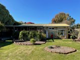 https://images.listonce.com.au/custom/160x/listings/14-farrell-street-new-gisborne-vic-3438/166/01608166_img_07.jpg?uG3WpxA-ZuI