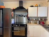 https://images.listonce.com.au/custom/160x/listings/14-farrell-street-new-gisborne-vic-3438/166/01608166_img_12.jpg?Z92QKiYBcu8