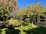 https://images.listonce.com.au/custom/160x/listings/14-farrell-street-new-gisborne-vic-3438/166/01608166_img_19.jpg?QVEAetr2708