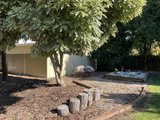 https://images.listonce.com.au/custom/160x/listings/14-farrell-street-new-gisborne-vic-3438/263/01769263_img_01.jpg?74-Y5y4HTBQ