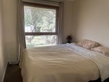 https://images.listonce.com.au/custom/160x/listings/14-farrell-street-new-gisborne-vic-3438/263/01769263_img_03.jpg?GpRNNBEftCo