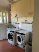 https://images.listonce.com.au/custom/160x/listings/14-farrell-street-new-gisborne-vic-3438/263/01769263_img_05.jpg?RZgCATccEgQ
