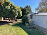 https://images.listonce.com.au/custom/160x/listings/14-farrell-street-new-gisborne-vic-3438/263/01769263_img_10.jpg?9Ae9Awn6J04