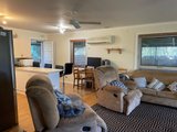 https://images.listonce.com.au/custom/160x/listings/14-farrell-street-new-gisborne-vic-3438/263/01769263_img_16.jpg?dRTcafMmVlQ
