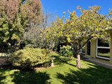 https://images.listonce.com.au/custom/160x/listings/14-farrell-street-new-gisborne-vic-3438/263/01769263_img_19.jpg?-X_hH-PsA4g