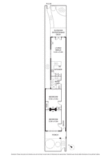 https://images.listonce.com.au/custom/160x/listings/14-faussett-street-albert-park-vic-3206/189/01087189_floorplan_01.gif?ipU69RAde08