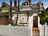 https://images.listonce.com.au/custom/160x/listings/14-faussett-street-albert-park-vic-3206/189/01087189_img_01.jpg?OttOjKviOpU