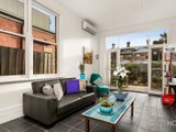 https://images.listonce.com.au/custom/160x/listings/14-faussett-street-albert-park-vic-3206/189/01087189_img_03.jpg?MbT0aL2VigQ