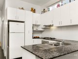 https://images.listonce.com.au/custom/160x/listings/14-faussett-street-albert-park-vic-3206/189/01087189_img_04.jpg?UUjYSHmygdM