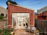 https://images.listonce.com.au/custom/160x/listings/14-faussett-street-albert-park-vic-3206/189/01087189_img_05.jpg?13hO1wnQ4jg