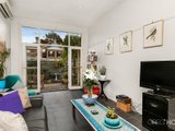 https://images.listonce.com.au/custom/160x/listings/14-faussett-street-albert-park-vic-3206/189/01087189_img_07.jpg?kESGzTfnqzM