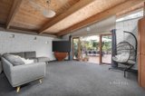 https://images.listonce.com.au/custom/160x/listings/14-fay-street-eltham-vic-3095/884/01489884_img_10.jpg?eKH9y7QA_e8