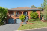 https://images.listonce.com.au/custom/160x/listings/14-fernbanks-court-ballarat-north-vic-3350/349/00859349_img_01.jpg?OzpNxzhB4Nw