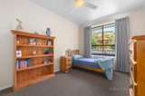 https://images.listonce.com.au/custom/160x/listings/14-fernbanks-court-ballarat-north-vic-3350/349/00859349_img_13.jpg?fEFZFOG5q2g