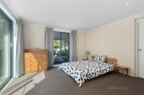 https://images.listonce.com.au/custom/160x/listings/14-fernbanks-court-ballarat-north-vic-3350/349/00859349_img_14.jpg?gCOs5vBQnFY