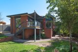 https://images.listonce.com.au/custom/160x/listings/14-fernbanks-court-ballarat-north-vic-3350/349/00859349_img_15.jpg?oLp0rgw3Bo4