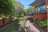 https://images.listonce.com.au/custom/160x/listings/14-fernbanks-court-ballarat-north-vic-3350/349/00859349_img_16.jpg?T43uAnQm00s