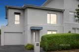 https://images.listonce.com.au/custom/160x/listings/14-finn-mews-blackburn-north-vic-3130/408/01182408_img_01.jpg?WmjVHcnhzqI