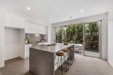 https://images.listonce.com.au/custom/160x/listings/14-finn-mews-blackburn-north-vic-3130/408/01182408_img_05.jpg?s2wXSgYydhw