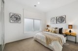 https://images.listonce.com.au/custom/160x/listings/14-finn-mews-blackburn-north-vic-3130/709/01874709_img_03.jpg?hXcP1Eb8uOM