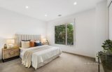 https://images.listonce.com.au/custom/160x/listings/14-finn-mews-blackburn-north-vic-3130/709/01874709_img_04.jpg?cRMhfl9Ihlo
