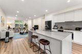 https://images.listonce.com.au/custom/160x/listings/14-finn-mews-blackburn-north-vic-3130/709/01874709_img_07.jpg?SK1DSvk79JE